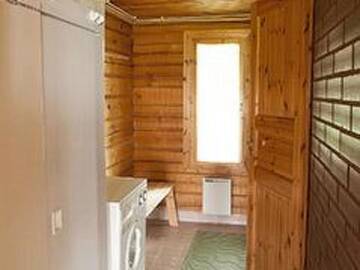Фото номера Дом для отпуска Дома для отпуска Holiday Home Katajainen г. Sipsiö 31