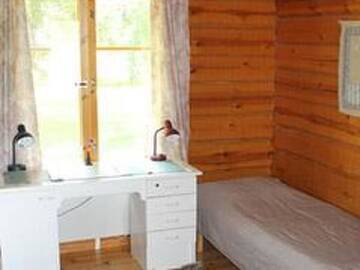 Фото номера Дом для отпуска Дома для отпуска Holiday Home Katajainen г. Sipsiö 13
