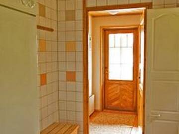 Фото номера Дом для отпуска Дома для отпуска Holiday Home Keltavuokko г. Sipsiö 43