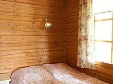 Фото номера Дом для отпуска Дома для отпуска Holiday Home Rahkola г. Sipsiö 59