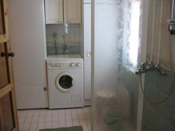 Фото номера Дом для отпуска Дома для отпуска Holiday Home Petäjäinen г. Sipsiö 61