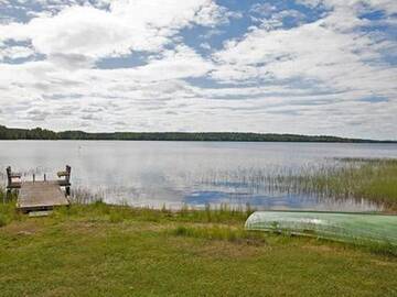 Фотографии Дома для отпуска Holiday Home Petäjäinen г. Sipsiö (Финляндия) №5 Фото Дома для отпуска Holiday Home Petäjäinen г. Sipsiö 5