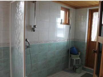 Фото номера Дом для отпуска Дома для отпуска Holiday Home Petäjäinen г. Sipsiö 14