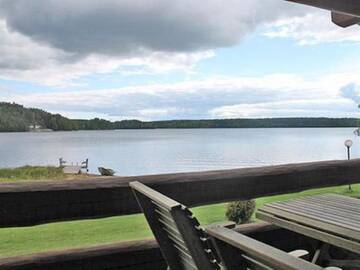 Фото номера Дом для отпуска Дома для отпуска Holiday Home Petäjäinen г. Sipsiö 16