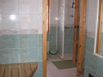 Фотографии Дома для отпуска Holiday Home Petäjäinen г. Sipsiö (Финляндия) №3 Фото Дома для отпуска Holiday Home Petäjäinen г. Sipsiö 3