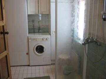 Фото номера Дом для отпуска Дома для отпуска Holiday Home Petäjäinen г. Sipsiö 30