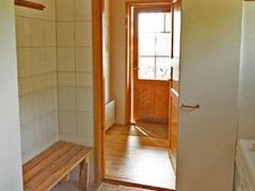 Фото номера Дом для отпуска Дома для отпуска Holiday Home Keltalilja г. Sipsiö 3
